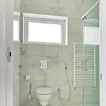 Beachfront Luxury Idania Villa