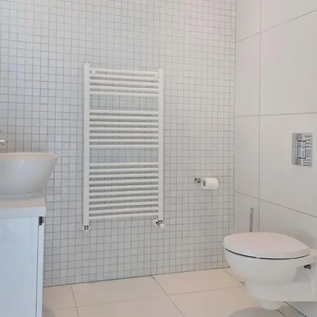 Vila Beachfront Luxury Idania