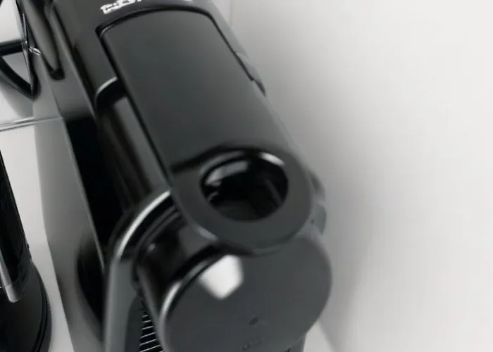 Villa Beachfront Luxury Idania Ayia Napa