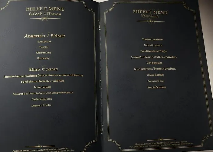 Villa Beachfront Luxury Idania Ayia Napa