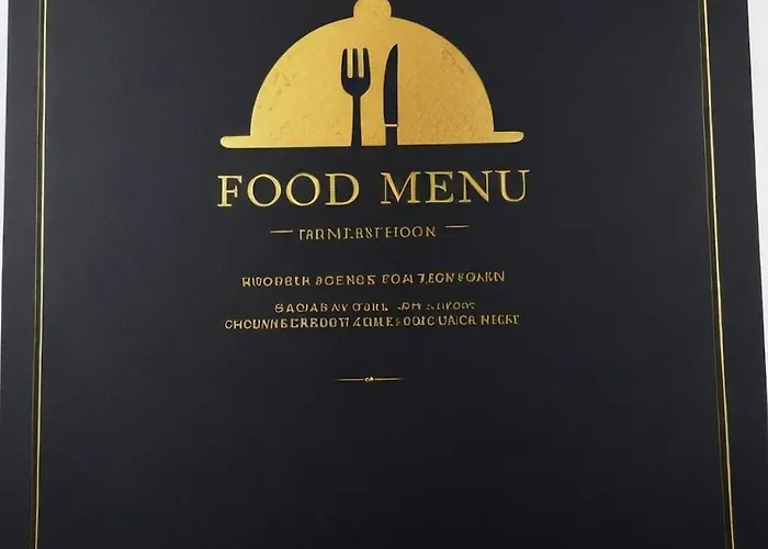 Beachfront Luxury Idania Villa