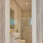 Beachfront Luxury Idania Villa