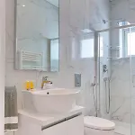 Beachfront Luxury Idania Villa *
