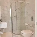 Beachfront Luxury Idania Ayia Napa