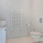 Villa Beachfront Luxury Idania