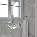 Beachfront Luxury Idania Villa Ayia Napa