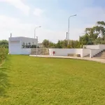 Villa Beachfront Luxury Idania Ayia Napa