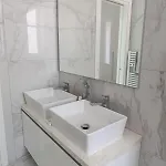 Beachfront Luxury Idania Villa