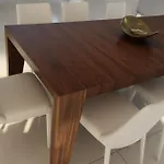 Beachfront Luxury Idania Villa *
