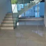 Villa Beachfront Luxury Idania