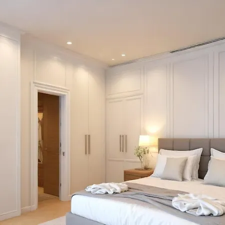 Beachfront Luxury Idania Villa