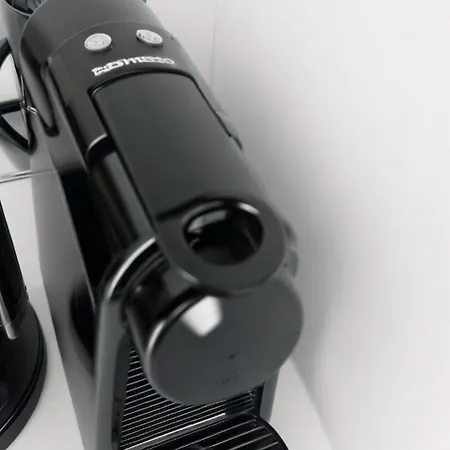 Villa Beachfront Luxury Idania Ajía Nápa