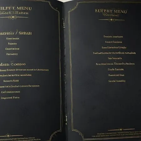 Villa Beachfront Luxury Idania Ayía Nápa