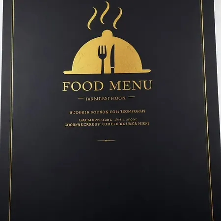 Beachfront Luxury Idania Villa